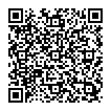 Barcode/RIDu_bf8b9ce0-170a-11e7-a21a-a45d369a37b0.png