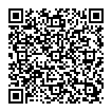 Barcode/RIDu_bf8be9cf-170a-11e7-a21a-a45d369a37b0.png