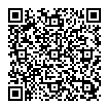 Barcode/RIDu_bf8c2f48-170a-11e7-a21a-a45d369a37b0.png