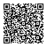 Barcode/RIDu_bf8c9b53-170a-11e7-a21a-a45d369a37b0.png