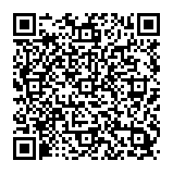 Barcode/RIDu_bf8cd4a3-170a-11e7-a21a-a45d369a37b0.png