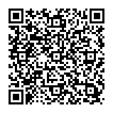 Barcode/RIDu_bf8d5f57-170a-11e7-a21a-a45d369a37b0.png