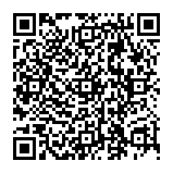 Barcode/RIDu_bf8dedb0-170a-11e7-a21a-a45d369a37b0.png