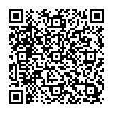 Barcode/RIDu_bf8e817f-170a-11e7-a21a-a45d369a37b0.png