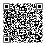 Barcode/RIDu_bf8ed3e3-170a-11e7-a21a-a45d369a37b0.png