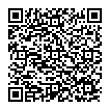 Barcode/RIDu_bf8f3482-170a-11e7-a21a-a45d369a37b0.png