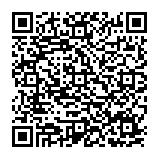 Barcode/RIDu_bf8f8546-170a-11e7-a21a-a45d369a37b0.png