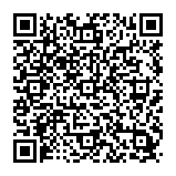Barcode/RIDu_bf8fbb37-170a-11e7-a21a-a45d369a37b0.png