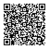 Barcode/RIDu_bf90167f-170a-11e7-a21a-a45d369a37b0.png