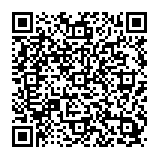 Barcode/RIDu_bf9042d6-170a-11e7-a21a-a45d369a37b0.png