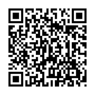 Barcode/RIDu_bf906133-36d9-11eb-9a54-f8b18cacba9e.png