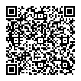 Barcode/RIDu_bf907399-170a-11e7-a21a-a45d369a37b0.png