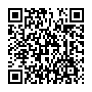 Barcode/RIDu_bf90b985-1e76-11ee-b64a-10604bee2b94.png