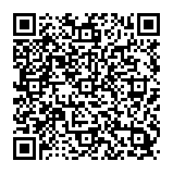 Barcode/RIDu_bf90e88f-170a-11e7-a21a-a45d369a37b0.png