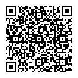 Barcode/RIDu_bf915da0-170a-11e7-a21a-a45d369a37b0.png