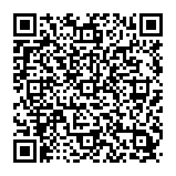 Barcode/RIDu_bf91ca1f-170a-11e7-a21a-a45d369a37b0.png