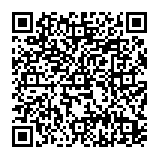 Barcode/RIDu_bf923079-170a-11e7-a21a-a45d369a37b0.png
