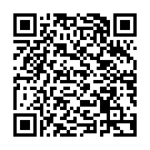 Barcode/RIDu_bf928cd4-170a-11e7-a21a-a45d369a37b0.png