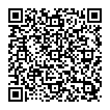 Barcode/RIDu_bf92cd85-170a-11e7-a21a-a45d369a37b0.png