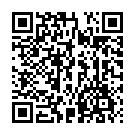 Barcode/RIDu_bf932b63-170a-11e7-a21a-a45d369a37b0.png