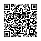 Barcode/RIDu_bf935909-170a-11e7-a21a-a45d369a37b0.png