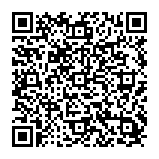 Barcode/RIDu_bf939080-170a-11e7-a21a-a45d369a37b0.png