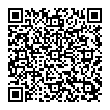 Barcode/RIDu_bf944471-170a-11e7-a21a-a45d369a37b0.png