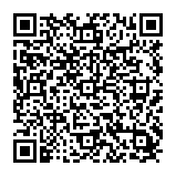 Barcode/RIDu_bf949288-170a-11e7-a21a-a45d369a37b0.png