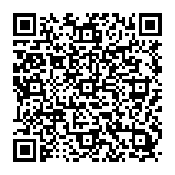 Barcode/RIDu_bf94ce5a-170a-11e7-a21a-a45d369a37b0.png