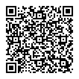 Barcode/RIDu_bf954bf4-170a-11e7-a21a-a45d369a37b0.png