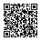 Barcode/RIDu_bf959726-170a-11e7-a21a-a45d369a37b0.png