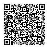 Barcode/RIDu_bf95d9da-170a-11e7-a21a-a45d369a37b0.png
