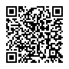 Barcode/RIDu_bf96332f-170a-11e7-a21a-a45d369a37b0.png