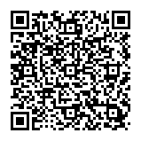 Barcode/RIDu_bf968b45-170a-11e7-a21a-a45d369a37b0.png