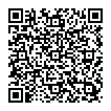 Barcode/RIDu_bf9706e0-170a-11e7-a21a-a45d369a37b0.png