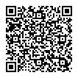 Barcode/RIDu_bf97378a-170a-11e7-a21a-a45d369a37b0.png