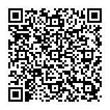 Barcode/RIDu_bf98080e-170a-11e7-a21a-a45d369a37b0.png