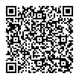 Barcode/RIDu_bf993342-170a-11e7-a21a-a45d369a37b0.png