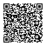 Barcode/RIDu_bf99ab7f-170a-11e7-a21a-a45d369a37b0.png