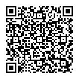 Barcode/RIDu_bf9a14c5-170a-11e7-a21a-a45d369a37b0.png