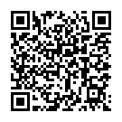 Barcode/RIDu_bfa25dbd-2ca6-11eb-9a3d-f8b08898611e.png