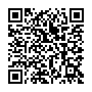 Barcode/RIDu_bfa78c76-0502-4eb5-9176-6bb41493c450.png
