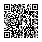 Barcode/RIDu_bfaa08af-7706-11ee-b644-10604bee2b94.png