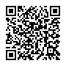 Barcode/RIDu_bfad32ef-1b8d-11eb-9983-f6a760ed86d3.png