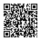 Barcode/RIDu_bfb5e18b-e580-11e7-8aa3-10604bee2b94.png