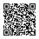 Barcode/RIDu_bfb611cb-060f-11ea-a489-1632b6fed530.png