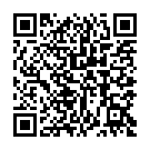 Barcode/RIDu_bfb6e221-2c53-11ee-9dd6-03dd4be081e4.png