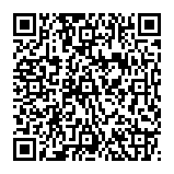 Barcode/RIDu_bfbe7058-170a-11e7-a21a-a45d369a37b0.png
