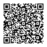 Barcode/RIDu_bfbf4d84-170a-11e7-a21a-a45d369a37b0.png