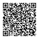 Barcode/RIDu_bfbfd869-170a-11e7-a21a-a45d369a37b0.png